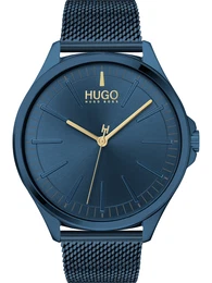 Uhr navy