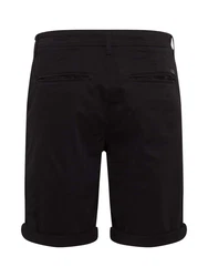 Jack & Jones Shorts JPSTBOWIE JJSHORTS schwarz