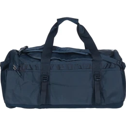 Tasche ''''Base Camp Duffel M''''