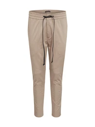 Hose ''''KAB'''' beige