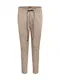 DRYKORN Hose ''''KAB'''' beige