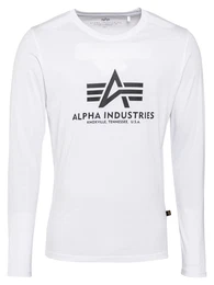 Shirt schwarz / offwhite