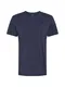 G-Star RAW Shirt blau