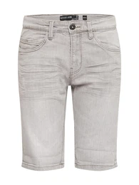 Jeans ''''Kaden'''' hellgrau