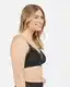 SPANX Nedrček  črna