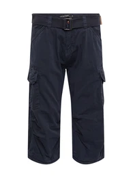 Hose ''''Nicholas'''' navy