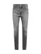Tommy Jeans Jeans grey denim