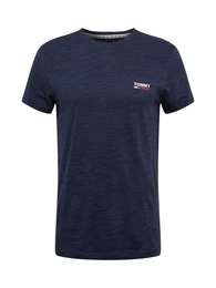 Shirt navy
