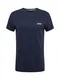 Tommy Jeans Shirt navy