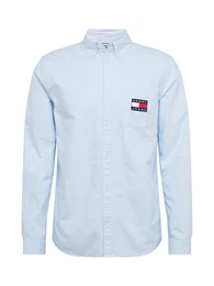 Hemd blau