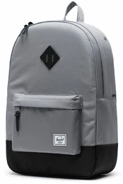 Rucksack '''' Heritage ''''