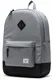 Herschel Rucksack '''' Heritage ''''