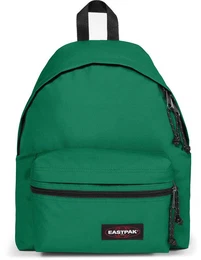 Rucksack grün
