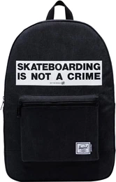 Daypack '''' Sportswear '''' weiß