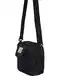 Carhartt WIP Torba za čez ramo ''''Essentials''''  temno modra