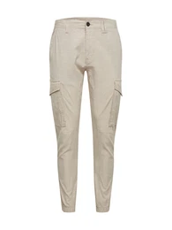 Hose ''''Paul'''' creme