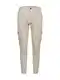 JACK & JONES Kargo hlae ''''Paul''''  kremna