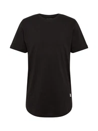 Shirt ''''NOA'''' schwarz