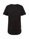 JACK & JONES Majica ''''Noa''''  rna