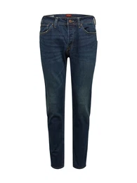 Jeans ''''JJITIM JJORIGINAL CR 150'''' blue denim