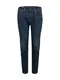 JACK & JONES Jeans ''''JJITIM JJORIGINAL CR 150'''' blue denim