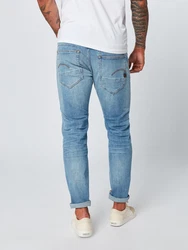 G-STAR Jeans 'D-Staq' hellblau
