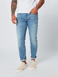 G-STAR Jeans 'D-Staq' hellblau