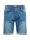 Only & Sons Jeans ''''SPLY'''' blue denim