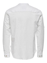 ONLY & SONS Hemd Caiden Grau/Creme/Weiß/Dunkelblau/Grau/Creme/Weiß/Dunkelblau/Grau/Creme/Weiß/Dunkelblau/Grau/Creme/Weiß/Dunkelblau/Grau/Creme/Weiß/Dunkelblau/Grau/Creme/Weiß/Dunkelblau/Grau/Creme/Weiß/Dunkelblau/Grau/Creme/Weiß/Dunkelblau/Grau/Creme/Weiß/Dunkelblau/Grau/Creme/Weiß/Dunkelblau/Grau/Creme/Weiß/Dunkelblau/Grau/Creme/Weiß/Dunkelblau/Grau/Creme/Weiß/Dunkelblau/Grau/Creme/Weiß/Dunkelblau/Grau/Creme/Weiß/Dunkelblau