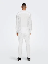 ONLY & SONS Hemd Caiden Grau/Creme/Weiß/Dunkelblau/Grau/Creme/Weiß/Dunkelblau/Grau/Creme/Weiß/Dunkelblau/Grau/Creme/Weiß/Dunkelblau/Grau/Creme/Weiß/Dunkelblau/Grau/Creme/Weiß/Dunkelblau/Grau/Creme/Weiß/Dunkelblau/Grau/Creme/Weiß/Dunkelblau/Grau/Creme/Weiß/Dunkelblau/Grau/Creme/Weiß/Dunkelblau/Grau/Creme/Weiß/Dunkelblau/Grau/Creme/Weiß/Dunkelblau/Grau/Creme/Weiß/Dunkelblau/Grau/Creme/Weiß/Dunkelblau/Grau/Creme/Weiß/Dunkelblau
