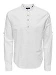 ONLY & SONS Hemd Caiden Grau/Creme/Weiß/Dunkelblau/Grau/Creme/Weiß/Dunkelblau/Grau/Creme/Weiß/Dunkelblau/Grau/Creme/Weiß/Dunkelblau/Grau/Creme/Weiß/Dunkelblau/Grau/Creme/Weiß/Dunkelblau/Grau/Creme/Weiß/Dunkelblau/Grau/Creme/Weiß/Dunkelblau/Grau/Creme/Weiß/Dunkelblau/Grau/Creme/Weiß/Dunkelblau/Grau/Creme/Weiß/Dunkelblau/Grau/Creme/Weiß/Dunkelblau/Grau/Creme/Weiß/Dunkelblau/Grau/Creme/Weiß/Dunkelblau/Grau/Creme/Weiß/Dunkelblau ONLY & SONS Hemd Caiden Grau/Creme/Weiß/Dunkelblau/Grau/Creme/Weiß/Dunkelblau/Grau/Creme/Weiß/Dunkelblau/Grau/Creme/Weiß/Dunkelblau/Grau/Creme/Weiß/Dunkelblau/Grau/Creme/Weiß/Dunkelblau/Grau/Creme/Weiß/Dunkelblau/Grau/Creme/Weiß/Dunkelblau/Grau/Creme/Weiß/Dunkelblau/Grau/Creme/Weiß/Dunkelblau/Grau/Creme/Weiß/Dunkelblau/Grau/Creme/Weiß/Dunkelblau/Grau/Creme/Weiß/Dunkelblau/Grau/Creme/Weiß/Dunkelblau/Grau/Creme/Weiß/Dunkelblau