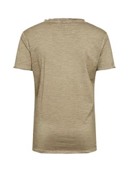 Key Largo T-Shirt MT LEMONADE (MT00122) uni (MT00122)