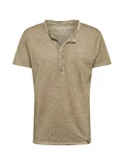Key Largo T-Shirt MT LEMONADE (MT00122) uni (MT00122)