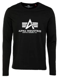 Shirt schwarz / wei