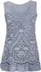 heine Bluza  golublje plava