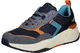 LEVI''''S Sneaker mischfarben / dunkelgrau