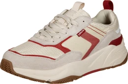 LEVI''''S Schuhe '''' Eastman '''' mischfarben