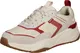 LEVI''''S Schuhe '''' Eastman '''' mischfarben