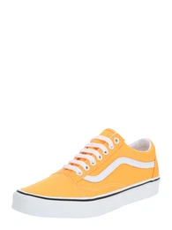 Sneaker ''''Old Skool'''' gelb