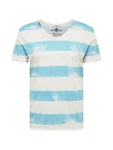 Key Largo T-Shirt 'MT AIRFLIGHT' Hellblau/Blau/Hellblau/Blau/Hellblau/Blau/Hellblau/Blau/Hellblau/Blau/Hellblau/Blau/Hellblau/Blau/Hellblau/Blau/Hellblau/Blau/Hellblau/Blau/Hellblau/Blau/Hellblau/Blau/Hellblau/Blau/Hellblau/Blau/Hellblau/Blau Key Largo T-Shirt 'MT AIRFLIGHT' Hellblau/Blau/Hellblau/Blau/Hellblau/Blau/Hellblau/Blau/Hellblau/Blau/Hellblau/Blau/Hellblau/Blau/Hellblau/Blau/Hellblau/Blau/Hellblau/Blau/Hellblau/Blau/Hellblau/Blau/Hellblau/Blau/Hellblau/Blau/Hellblau/Blau