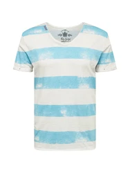 Key Largo T-Shirt 'MT AIRFLIGHT' Hellblau/Blau/Hellblau/Blau/Hellblau/Blau/Hellblau/Blau/Hellblau/Blau/Hellblau/Blau/Hellblau/Blau/Hellblau/Blau/Hellblau/Blau/Hellblau/Blau/Hellblau/Blau/Hellblau/Blau/Hellblau/Blau/Hellblau/Blau/Hellblau/Blau