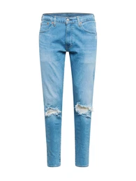 LEVI''''S Jeans blue denim
