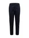 SCOTCH & SODA Chinohose ''''Fave'''' nachtblau