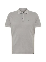 T-Shirt ''''Huesca'''' hellgrau