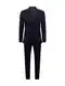 SELECTED HOMME Anzug navy