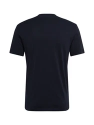 ARMANI EXCHANGE T-Shirt '8NZTCJ' navy/wei