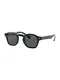 VOGUE Eyewear Sonnenbrille  rna
