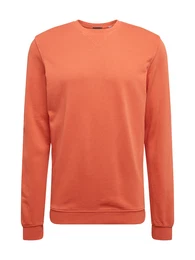 Sweatshirt ''''JORLEVEL SWEAT CREW NECK'''' koralle