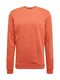 JACK & JONES Sweatshirt ''''JORLEVEL SWEAT CREW NECK'''' koralle