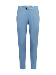 Hose ''''Club'''' hellblau